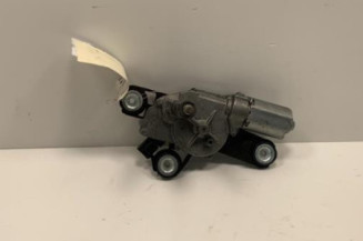 Moteur essuie glace arriere FORD FOCUS 2 Photo n°1