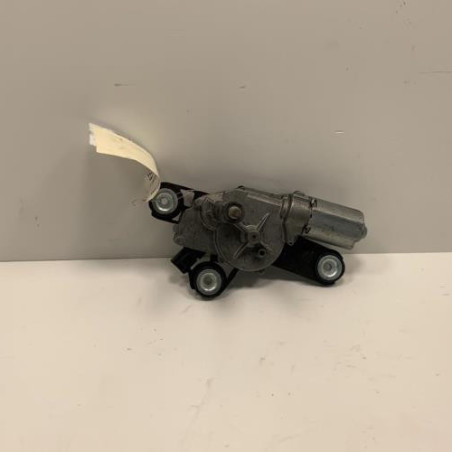 Moteur essuie glace arriere FORD FOCUS 2 Photo n°1