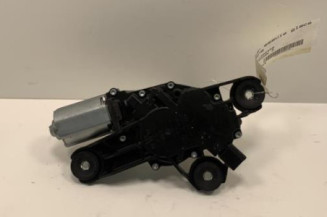 Moteur essuie glace arriere FORD FOCUS 2