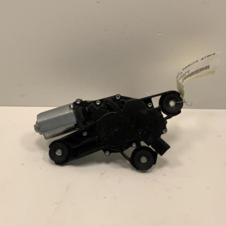 Moteur essuie glace arriere FORD FOCUS 2
