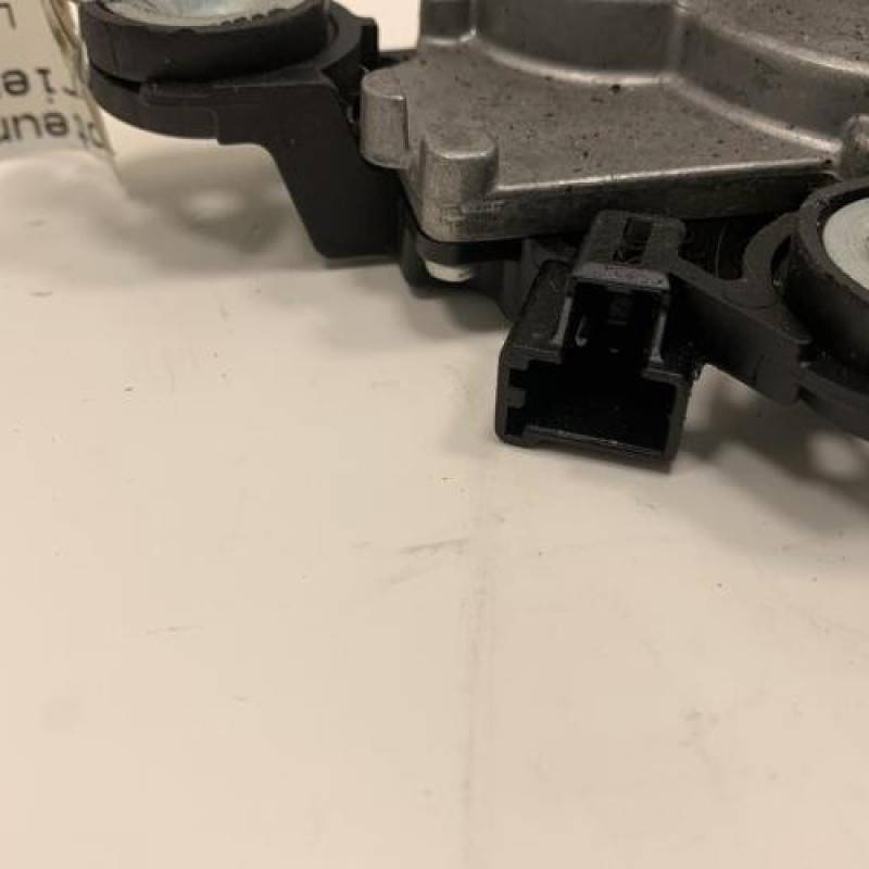 Moteur essuie glace arriere FORD FOCUS 2 Photo n°3
