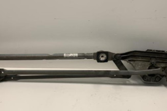 Moteur essuie glace avant FORD FOCUS 2 Photo n°1
