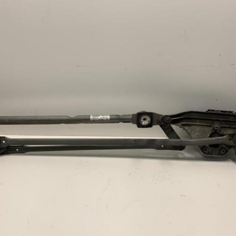 Moteur essuie glace avant FORD FOCUS 2 Photo n°1