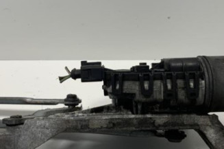 Moteur essuie glace avant FORD FOCUS 2