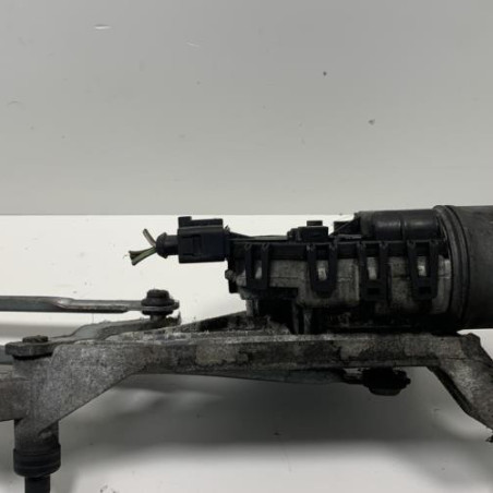 Moteur essuie glace avant FORD FOCUS 2