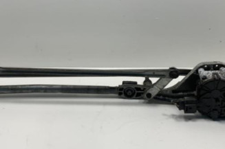 Moteur essuie glace avant FORD FOCUS 2
