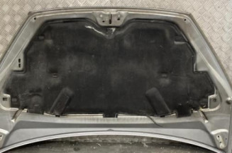 Capot FORD S-MAX 1