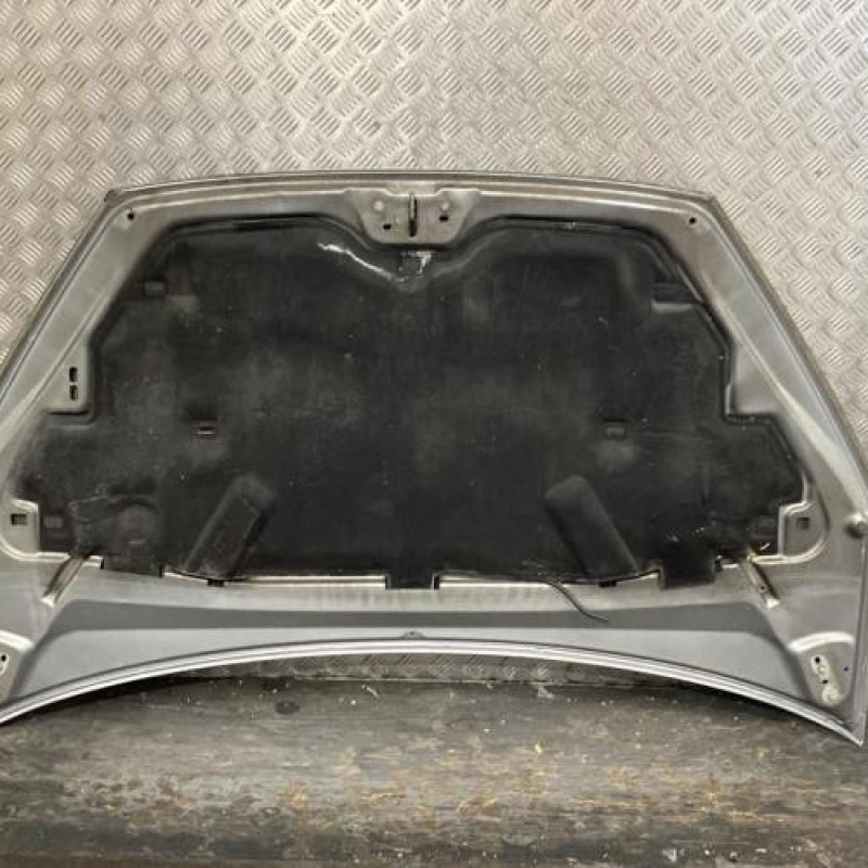 Capot FORD S-MAX 1 Photo n°5