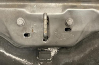 Capot FORD S-MAX 1