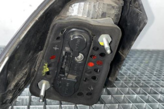 Feu arriere principal droit (feux) FORD S-MAX 1