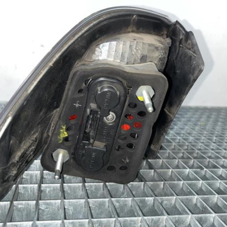 Feu arriere principal droit (feux) FORD S-MAX 1