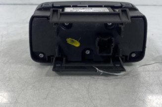 Commodo phare FORD S-MAX 1