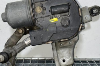 Moteur essuie glace avant droit FORD S-MAX 1 Photo n°1