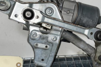 Moteur essuie glace avant droit FORD S-MAX 1