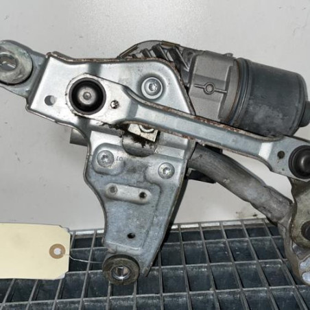 Moteur essuie glace avant droit FORD S-MAX 1