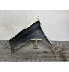 Aile avant droit RENAULT CLIO 2