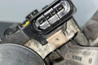 Moteur essuie glace avant droit FORD S-MAX 1