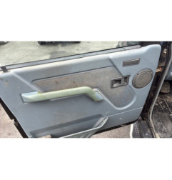 Custode arriere droit (porte) LAND ROVER DISCOVERY 1