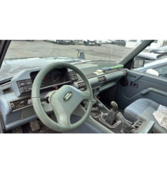 Custode arriere droit (porte) LAND ROVER DISCOVERY 1