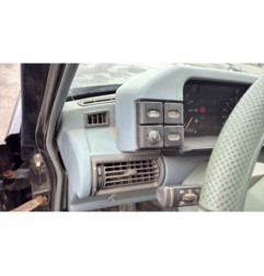 Custode arriere droit (porte) LAND ROVER DISCOVERY 1