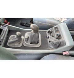 Poignee porte arriere gauche LAND ROVER DISCOVERY 1