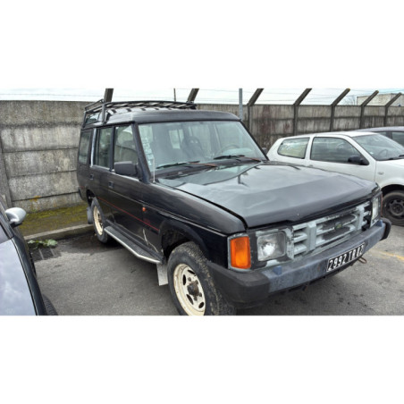 Arret de porte avant droit LAND ROVER DISCOVERY 1