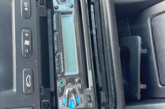 Feu arriere principal gauche (feux) PEUGEOT 406