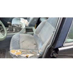 Commande de phare LAND ROVER DISCOVERY 1