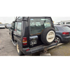 Compteur LAND ROVER DISCOVERY 1