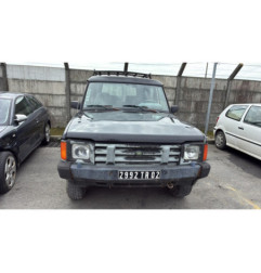 Compteur LAND ROVER DISCOVERY 1