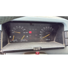 Compteur LAND ROVER DISCOVERY 1