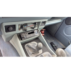 Leve vitre electrique arriere droit LAND ROVER DISCOVERY 1