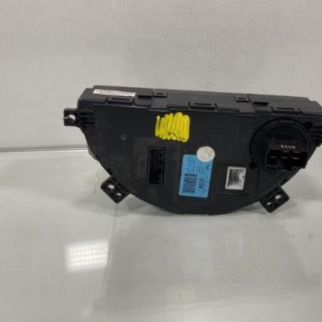 Commande chauffage KIA SOUL 1