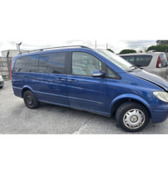 Retroviseur droit MERCEDES VIANO 639