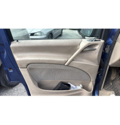 Retroviseur droit MERCEDES VIANO 639