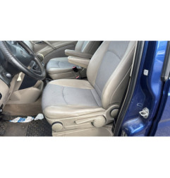 Retroviseur droit MERCEDES VIANO 639