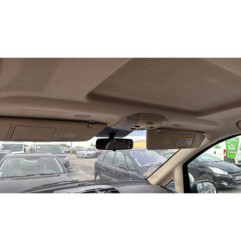 Poignee interieur arriere droit MERCEDES VIANO 639