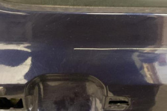 Porte avant droit VOLKSWAGEN GOLF 3