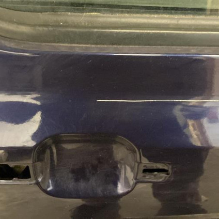Porte avant droit VOLKSWAGEN GOLF 3