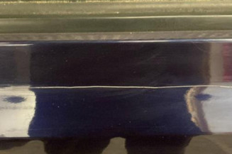 Porte avant droit VOLKSWAGEN GOLF 3