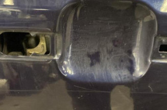 Porte avant droit VOLKSWAGEN GOLF 3