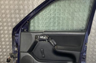 Porte avant droit VOLKSWAGEN GOLF 3