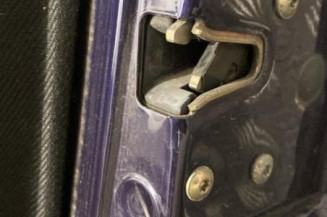 Porte avant droit VOLKSWAGEN GOLF 3