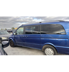Debitmetre MERCEDES VIANO 639