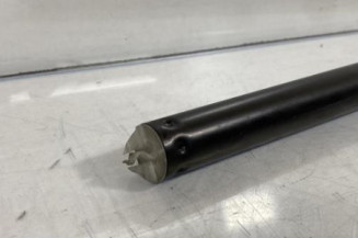 Pretensionneur de ceinture avant droit VOLKSWAGEN GOLF 3