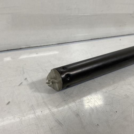 Pretensionneur de ceinture avant droit VOLKSWAGEN GOLF 3