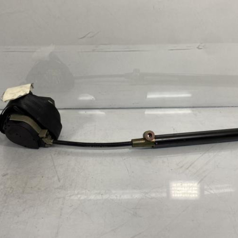 Pretensionneur de ceinture avant droit VOLKSWAGEN GOLF 3 Photo n°3