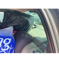 Leve vitre electrique avant droit RENAULT CLIO 2