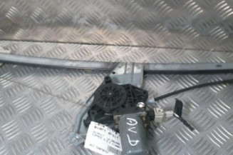 Leve vitre electrique avant droit RENAULT ESPACE 3 Photo n°1