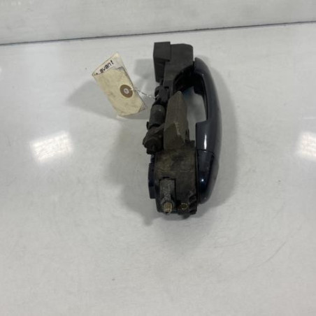Poignee porte avant droit RENAULT VEL SATIS